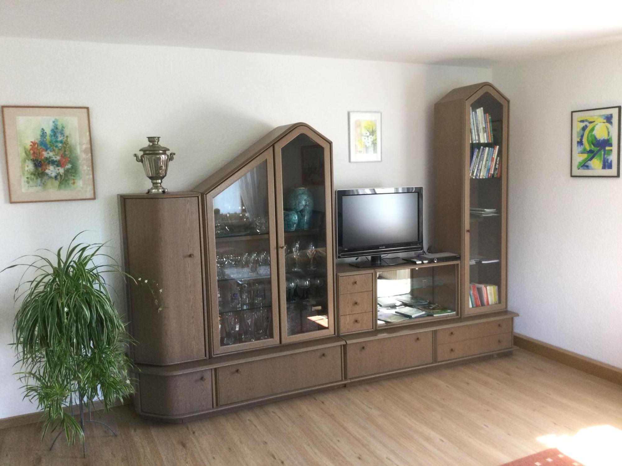 Fewo Beistoi Traitsching Zewnętrze zdjęcie